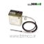 Combustible-Gas-Detector-FM-1E