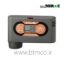 Hydrogen-Sulphide-Detector-H2S-Monitor-TPA-5200E1