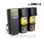 MicroDock-II