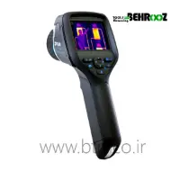 FLIR-E30-Compact-Infrared-Thermal-Imaging-Camera