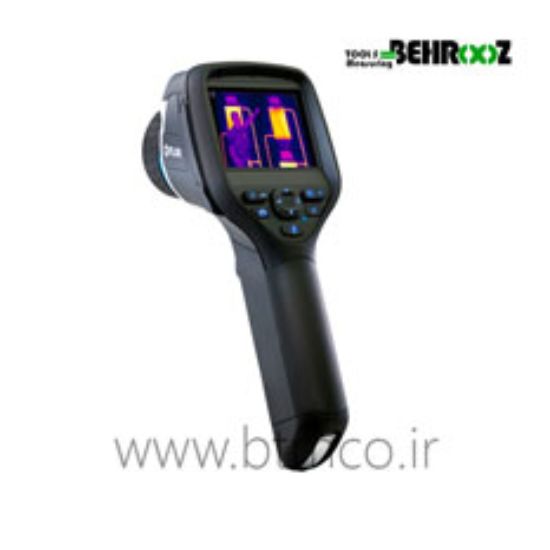 FLIR-E30bx-Compact-Infrared-Thermal-Imaging-Camera1