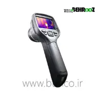 FLIR-E40-Compact-Infrared-Thermal-Imaging-Camera