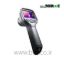 FLIR-E40-Compact-Infrared-Thermal-Imaging-Camera