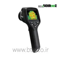 FLIR-E50bxCompact-Infrared-Thermal-Imaging-Camera1