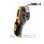 FLUKE-Ti125,-Ti110-Industrial--Commercial-and-the-Ti100-General-Use-Thermal-Imagers