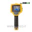 Fluke-Building-Diagnostic-Thermal-Imagers-ModelsTiR32,-TiR29-and-TiR27