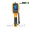 fluke-Tir110
