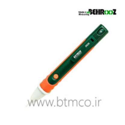 NON-CONTACT-VOLTAGE-DETECTOR-EXTECH-DV26