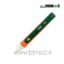 NON-CONTACT-VOLTAGE-DETECTOR-EXTECH-DV26