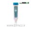 SALINITYTEMPERATURE-EXTECH-EC170