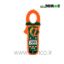 ٍEXTECH-MA430-400A-AC-CLAMP-METER-NCV