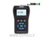 EXTECH-TKG100-Digital-Ultrasonic-Thickness-Gauge