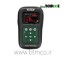 TKG250-Digital-Ultrasonic-Thickness-GaugeDatalogger-with-Color-Waveform