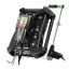 Testo-350-Emission-Analyzer