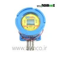 Combustible-Transmitters---4688IR