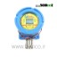 Combustible-Transmitters---4688IR