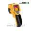 Fluke-Industrial-Commercial-Thermal-Imagers-Models-Ti25,-Ti10-and-Ti9
