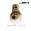 IRS260-Light-EO-System