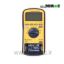 MULTI-FUNCTION-MULTIMETER-PE-M55-POPULAR