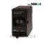 Lutron-POTENTIAL-TRANSMITTER-TR-PTT1A41
