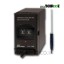 Lutron-(Pt-100-ohm)-TRANSMITTER-TR-TMP1A4