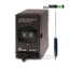 Lutron-TRANSMITTER-TR-TMK1A4