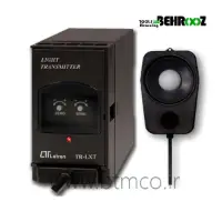 LUTRON-LIGHT-TRANSMITTER-TR-LXT1A41