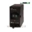 Lutron-VAR-TRANSMITTER-TR-VAR-XXXXX1