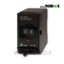 Lutron-POWER-FACTOR-TRANSMITTER-TR---PFT-XXXXX1