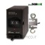 Lutron-LOAD-CELL-TRANSMITTER-TR-LDT1A41