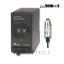 Lutron-pressure-transmitter-TR-PST1A4-XX-BAR