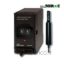 LUTRON-DISSOLVED-OXYGEN-TRANSMITTER-TR-DOT1A41