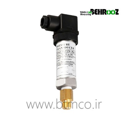 2-WIRES-PRESSURE-TRANSMITTER-h