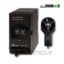 ANEMOMETER-TRANSMITTER1