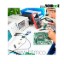 Electronic-Lab-Equipment