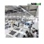 Electronics-Industrial-Equipment