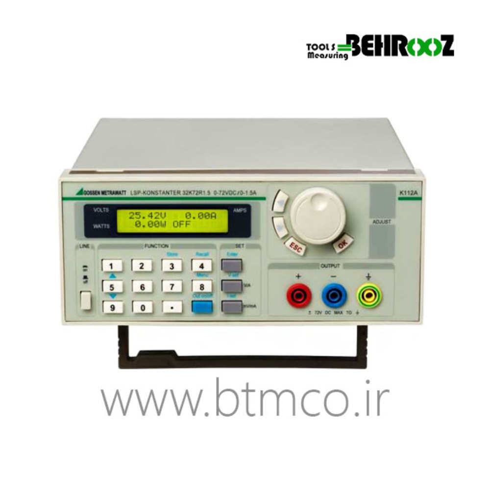 Linear-Control-Laboratory