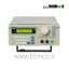 Linear-Control-Laboratory