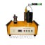 Thermodynamics-equipment