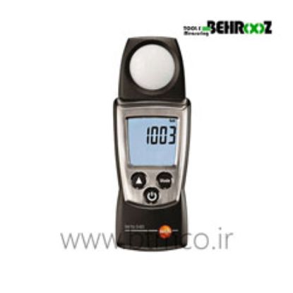 Optics-Laboratory-Equipment