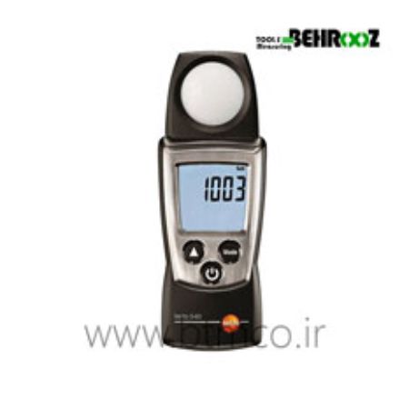 تجهیزات آزمایشگاه فیزیک نور