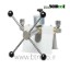 Fluid-Mechanics-Laboratory