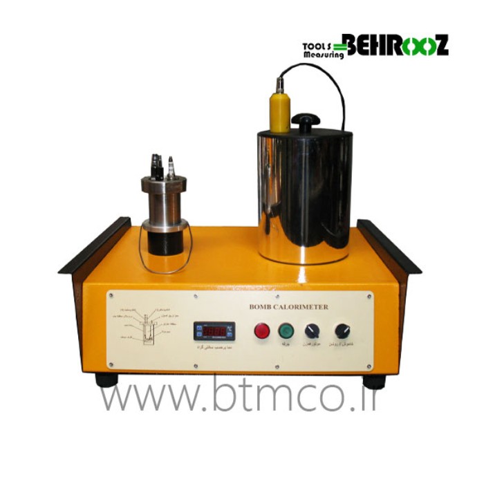 Thermodynamics-equipment-01i
