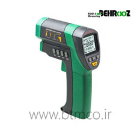 NON-CONTACT-INFRARED-THERMOMETER-MS6550A-MASTECH1