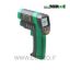 NON-CONTACT-INFRARED-THERMOMETER-MS6550A-MASTECH1