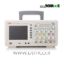 FOUR-CHANNEL-UNI-T-UTD4304C-Digital-Oscilloscope-1