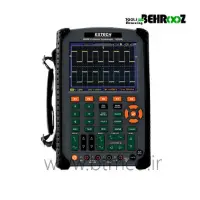 EXTECH-60MHz-2-Channel-Digital-Oscilloscopes