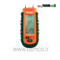 EXTECH-MO230-Pocket-Moisture