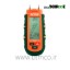 EXTECH-MO230-Pocket-Moisture