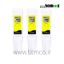 MESU-LAB-ECscan-10L-M-H-h